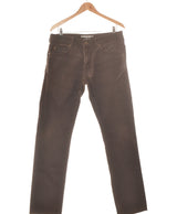 382111 Jeans DEVRED Occasion Once Again Friperie en ligne