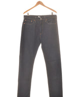 382114 Jeans LEVI'S Occasion Once Again Friperie en ligne