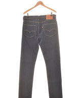 382114 Jeans LEVI'S Occasion Vêtement occasion seconde main