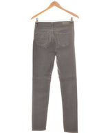382115 Jeans SUD EXPRESS Occasion Vêtement occasion seconde main