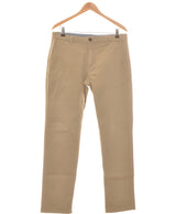 382116 Pantalons et pantacourts BURTON Occasion Once Again Friperie en ligne
