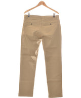 382116 Pantalons et pantacourts BURTON Occasion Vêtement occasion seconde main