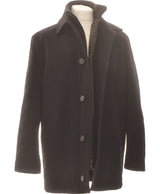 382119 Manteaux BURTON Occasion Once Again Friperie en ligne
