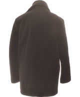 382119 Manteaux BURTON Occasion Vêtement occasion seconde main