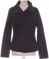 382121 Manteaux LOLA ESPELETA Occasion Once Again Friperie en ligne