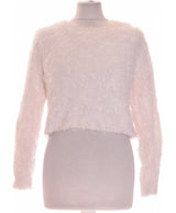 382122 Pulls et gilets PIMKIE Occasion Once Again Friperie en ligne