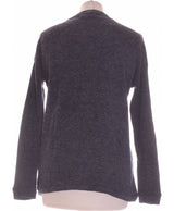382124 Pulls et gilets ATMOSPHERE Occasion Vêtement occasion seconde main
