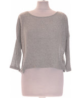 382125 Tops et t-shirts NEW LOOK Occasion Once Again Friperie en ligne