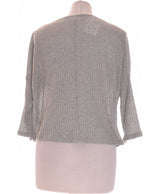382125 Tops et t-shirts NEW LOOK Occasion Vêtement occasion seconde main