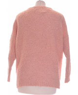 382126 Pulls et gilets ATMOSPHERE Occasion Vêtement occasion seconde main
