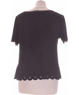 382128 Tops et t-shirts PIMKIE Occasion Vêtement occasion seconde main