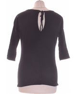 382129 Tops et t-shirts BERSHKA Occasion Vêtement occasion seconde main