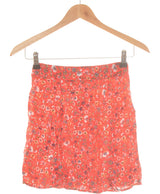 382130 Jupes BERSHKA Occasion Vêtement occasion seconde main