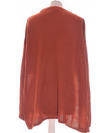 382132 Pulls et gilets H&M Occasion Vêtement occasion seconde main