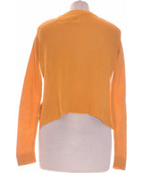 382134 Pulls et gilets H&M Occasion Vêtement occasion seconde main