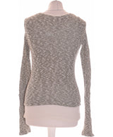 382135 Pulls et gilets BERSHKA Occasion Vêtement occasion seconde main