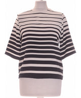 382137 Chemises et blouses ATMOSPHERE Occasion Once Again Friperie en ligne