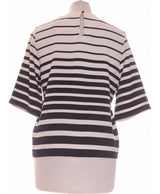 382137 Chemises et blouses ATMOSPHERE Occasion Vêtement occasion seconde main