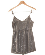 382138 Combinaisons H&M Occasion Vêtement occasion seconde main