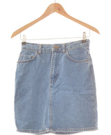 382139 Jupes ASOS Occasion Once Again Friperie en ligne