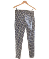382140 Pantalons et pantacourts H&M Occasion Vêtement occasion seconde main