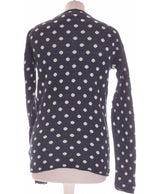 382142 Pulls et gilets H&M Occasion Vêtement occasion seconde main