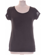 382144 Tops et t-shirts ATMOSPHERE Occasion Once Again Friperie en ligne