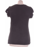 382144 Tops et t-shirts ATMOSPHERE Occasion Vêtement occasion seconde main