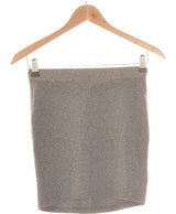 382145 Jupes H&M Occasion Once Again Friperie en ligne