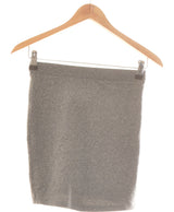382145 Jupes H&M Occasion Vêtement occasion seconde main