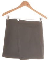 382148 Shorts et bermudas PIMKIE Occasion Vêtement occasion seconde main