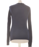 382150 Pulls et gilets CAMAIEU Occasion Vêtement occasion seconde main