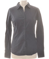 382151 Chemises et blouses LA REDOUTE Occasion Once Again Friperie en ligne