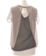 382152 Tops et t-shirts LA REDOUTE Occasion Vêtement occasion seconde main