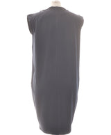 382153 Robes ESPRIT Occasion Vêtement occasion seconde main