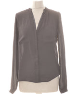 382155 Chemises et blouses PROMOD Occasion Once Again Friperie en ligne