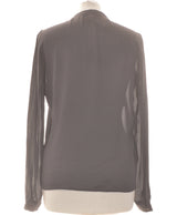 382155 Chemises et blouses PROMOD Occasion Vêtement occasion seconde main