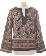 382156 Chemises et blouses NAF NAF Occasion Once Again Friperie en ligne
