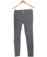 382161 Jeans LA REDOUTE Occasion Once Again Friperie en ligne