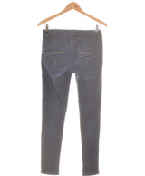382161 Jeans LA REDOUTE Occasion Vêtement occasion seconde main