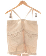 382163 Shorts et bermudas MARITHE FRANCOIS GIRBAUD Occasion Vêtement occasion seconde main