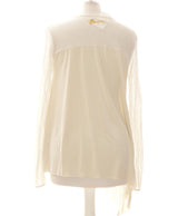 382164 Tops et t-shirts DESIGUAL Occasion Vêtement occasion seconde main