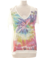 382165 Tops et t-shirts MORGAN Occasion Once Again Friperie en ligne