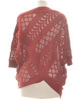 382167 Pulls et gilets PINKO Occasion Vêtement occasion seconde main