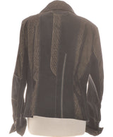 382171 Vestes PAUSE CAFE Occasion Vêtement occasion seconde main