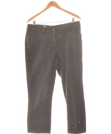 382174 Pantalons et pantacourts SANDWICH Occasion Once Again Friperie en ligne