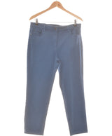 382175 Pantalons et pantacourts CAROLL Occasion Once Again Friperie en ligne