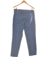 382175 Pantalons et pantacourts CAROLL Occasion Vêtement occasion seconde main
