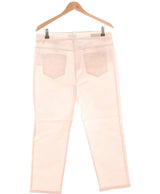 382178 Jeans CAROLL Occasion Vêtement occasion seconde main