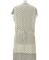 382183 Tops et t-shirts CAMAIEU Occasion Vêtement occasion seconde main